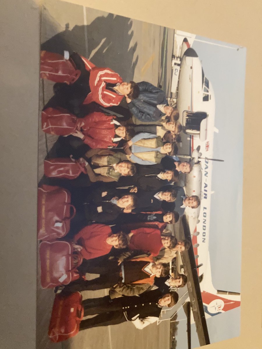 Guy Davies tweet media