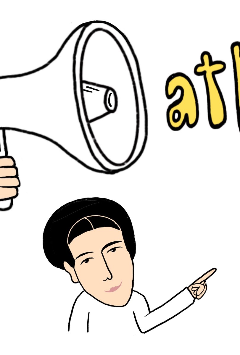 Garabateando nuevo personaje para la revista gallega para niños/as 'O Papagaio'. ¿Adivinas quién es? Si no lo sabes quizá sea porque ya es hora de que en la escuela se estudie a esta y otras muchas filósofas opapagaio.gal <a href="/irenevalmore/">Irene Vallejo</a> <a href="/fpnextremadura/">Asociación de Filosofía para Niños de Extremadura</a> <a href="/Lourdes_C_M/">Lourdes Cardenal</a>