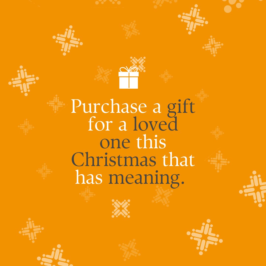 Humanitas Charity tweet media