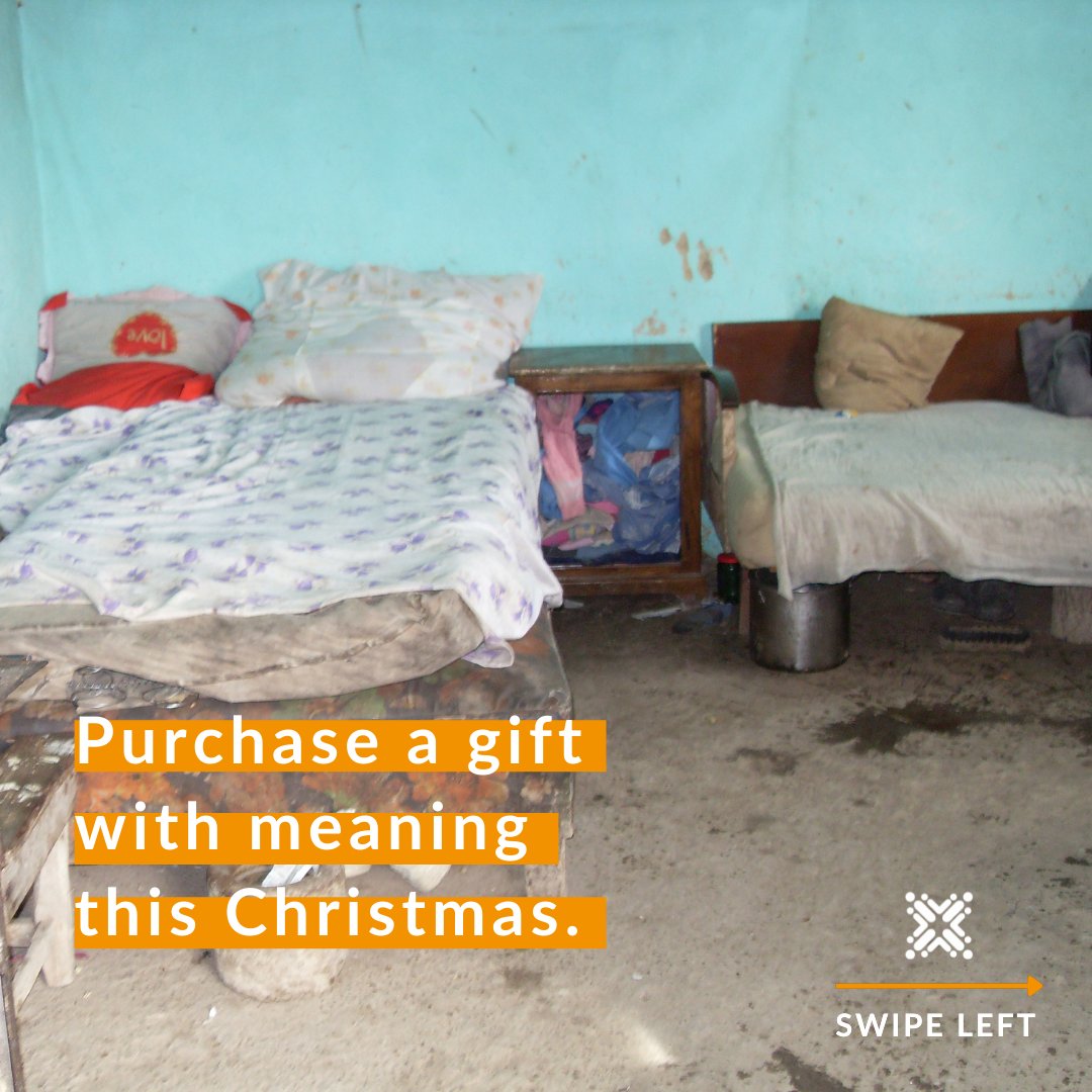 Humanitas Charity tweet media