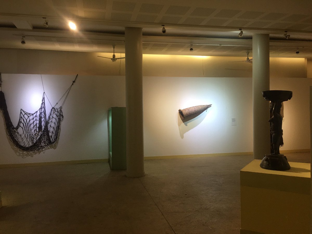 MuseeMonod's tweet photo. Venez visiter nos expositions https://t.co/WgUcM77fJI
