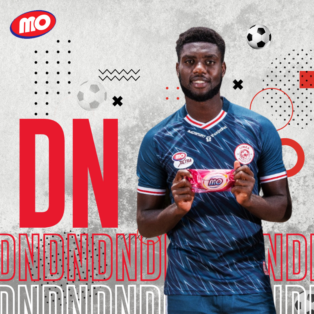 SimbaSCTanzania's tweet photo. Weekend ya kunaingia kazini ishafika, wanasimba tukaonyeshe upendo kwa Mkapa, sisi tutafika kamili. #Mo sabuni ya kuogea ndio jibu. #Nguvumoja 💪🏻, #motunagusamaishayako https://t.co/8rw5GFn9y9