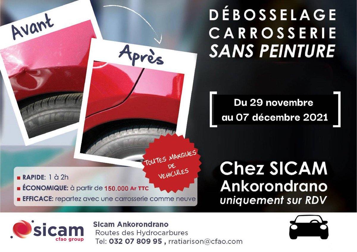 Debosselage_mg's tweet photo. https://t.co/8NuPwB1xtM