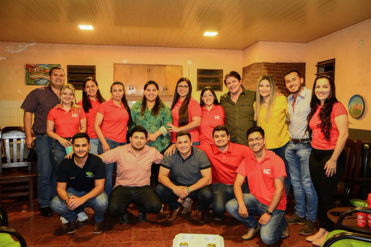 DerlisMaidanaPy's tweet photo. Reuniones de coordinación de jóvenes y mayores en la ciudad de San Ignacio, Misiones. Proyecto Santi-Alliana 2023🙌🏻🚩 https://t.co/YRUnVXRDZ8
