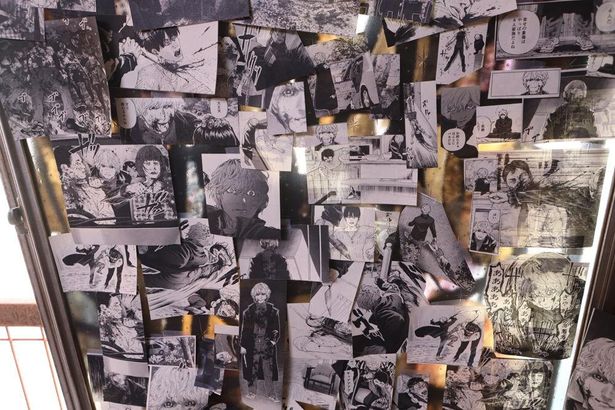 キャラクター 感想 考察 最新情報まとめ みんなの評価 レビューが見れる ナウティスモーション 2ページ目