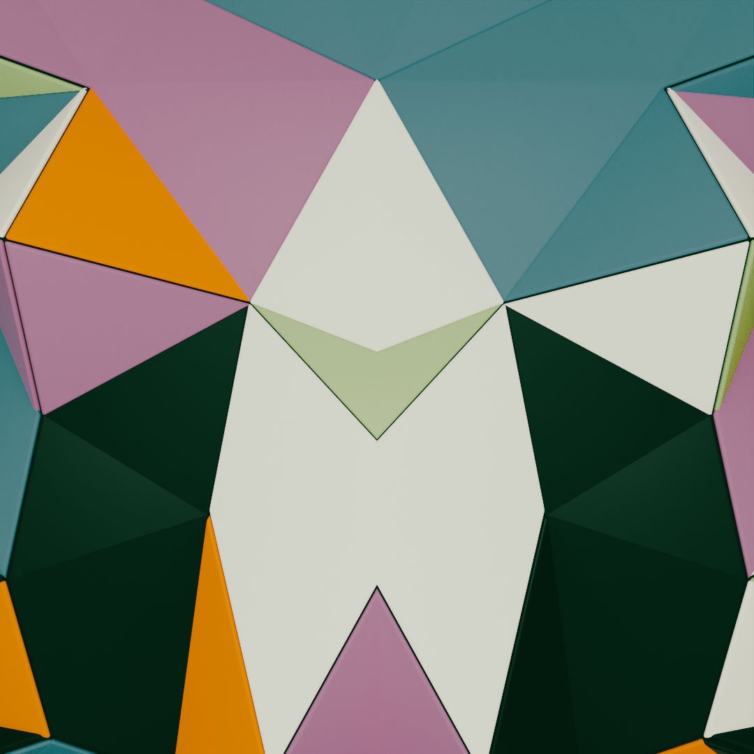 Exploring some new concepts to decompress.
#wip #NFTCommunity