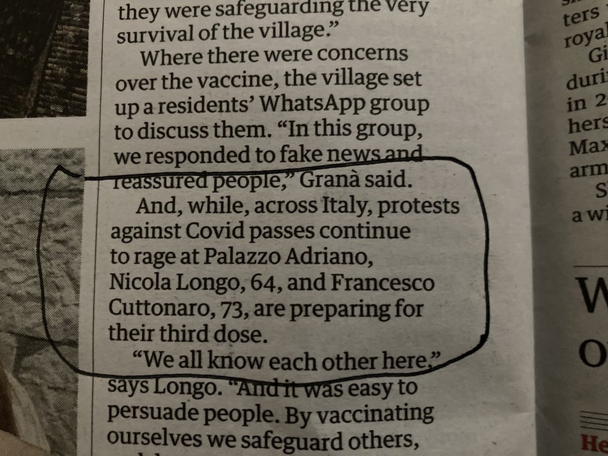 Richard Williams tweet media