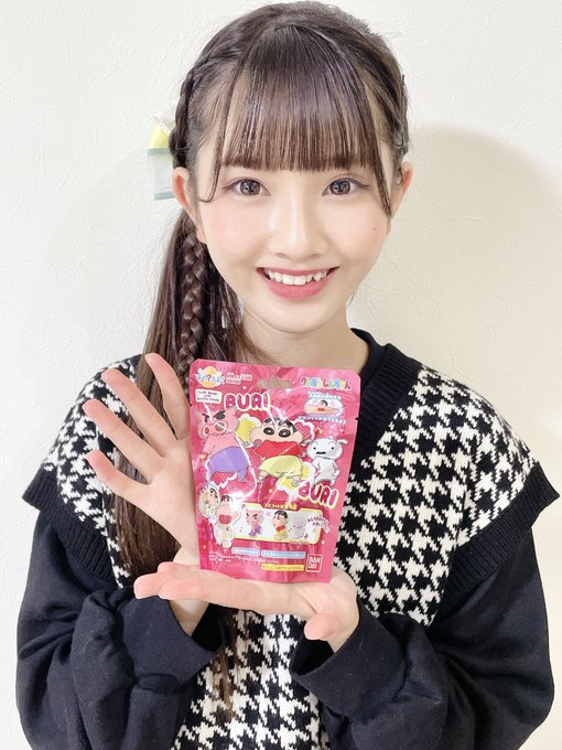 Twitterのコスプレ画像5