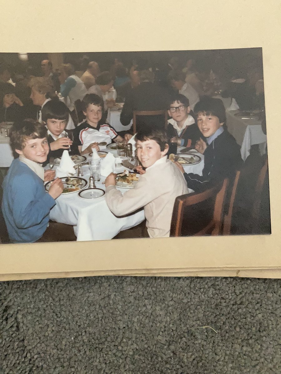 Guy Davies tweet media