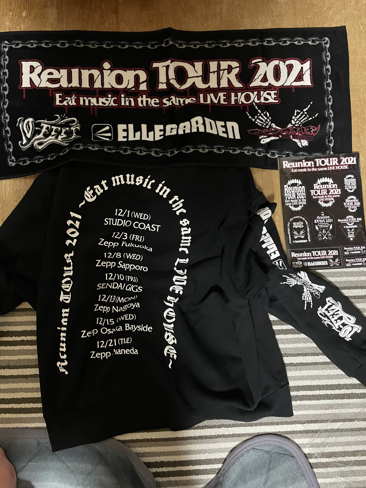 とんとん 2 nomatter参戦 1gcxudfnlt4hoj9 Twitter