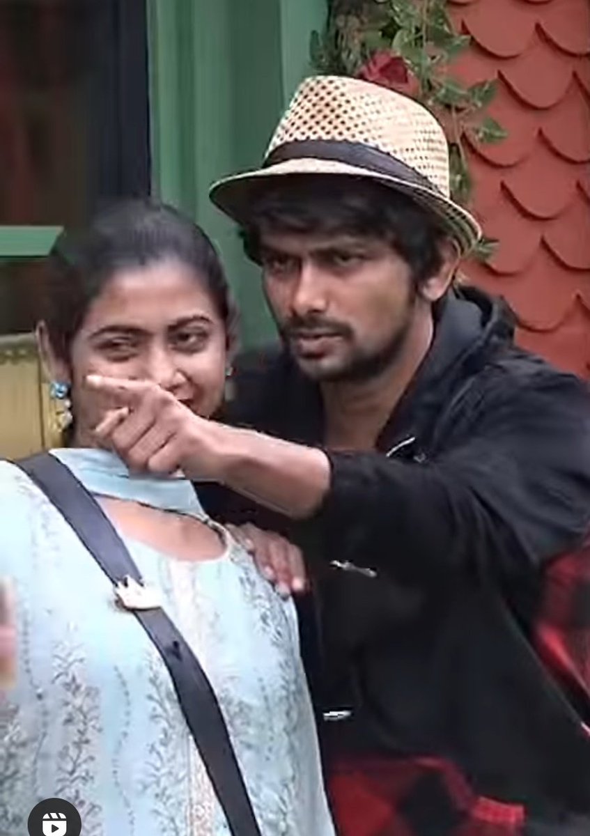 Nishan56358598's tweet photo. The Best thing Sunny got in BB house is friendship with Manas Kajal.....Such true Genuine friends they are......
SMK bond always special in BB5
#SoulOfBB5VJSunny https://t.co/rsFVq3aRTW