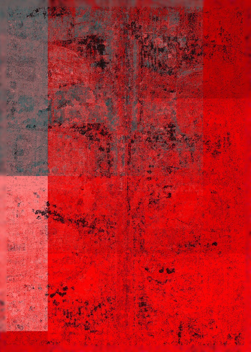 mesagiart's tweet photo. NFT #31 "Swordsman" was created while letting the track Swordsman by @TheRealGZA infuse my soul for hours. Made by deconstructing the picture of a public building. #digitalart #WuTang #NFTs #hiphop 

Track's YT link: https://t.co/7unrMt3lbU
ALTRLTY link: https://t.co/lModRAxG1w https://t.co/7AMYpGAt2X