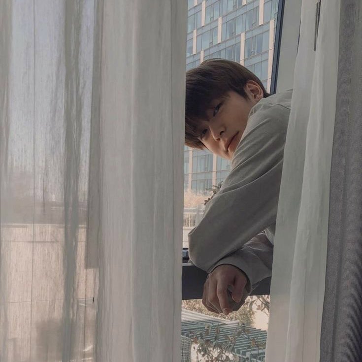 aeri_aaa's tweet photo. ;I’m with you
(bonus chapter me after you) 

.
are you the home that i’m looking for? 

Jaehyun local au
©aeri_aaa https://t.co/gXiGTsGIPR