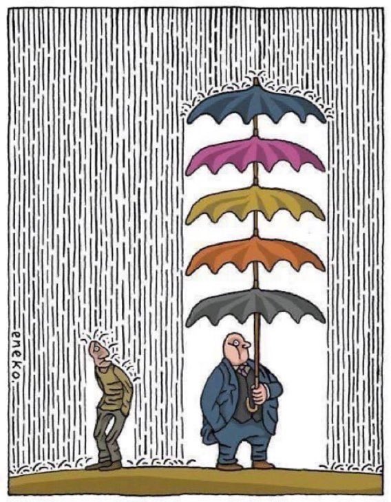 EnfrmraSaturada's tweet photo. Más del 90% de los países de ingresos bajos no han llegado al 10% de cobertura.
Y no xq no se quieran vacunar, si no xq no las puede comprar. Pero tienen los medios y la experiencia para vacunar xq lo han hecho con la polio, el sarampión, la meningitis… Solo necesitan las dosis. https://t.co/1yaBOPSMgI