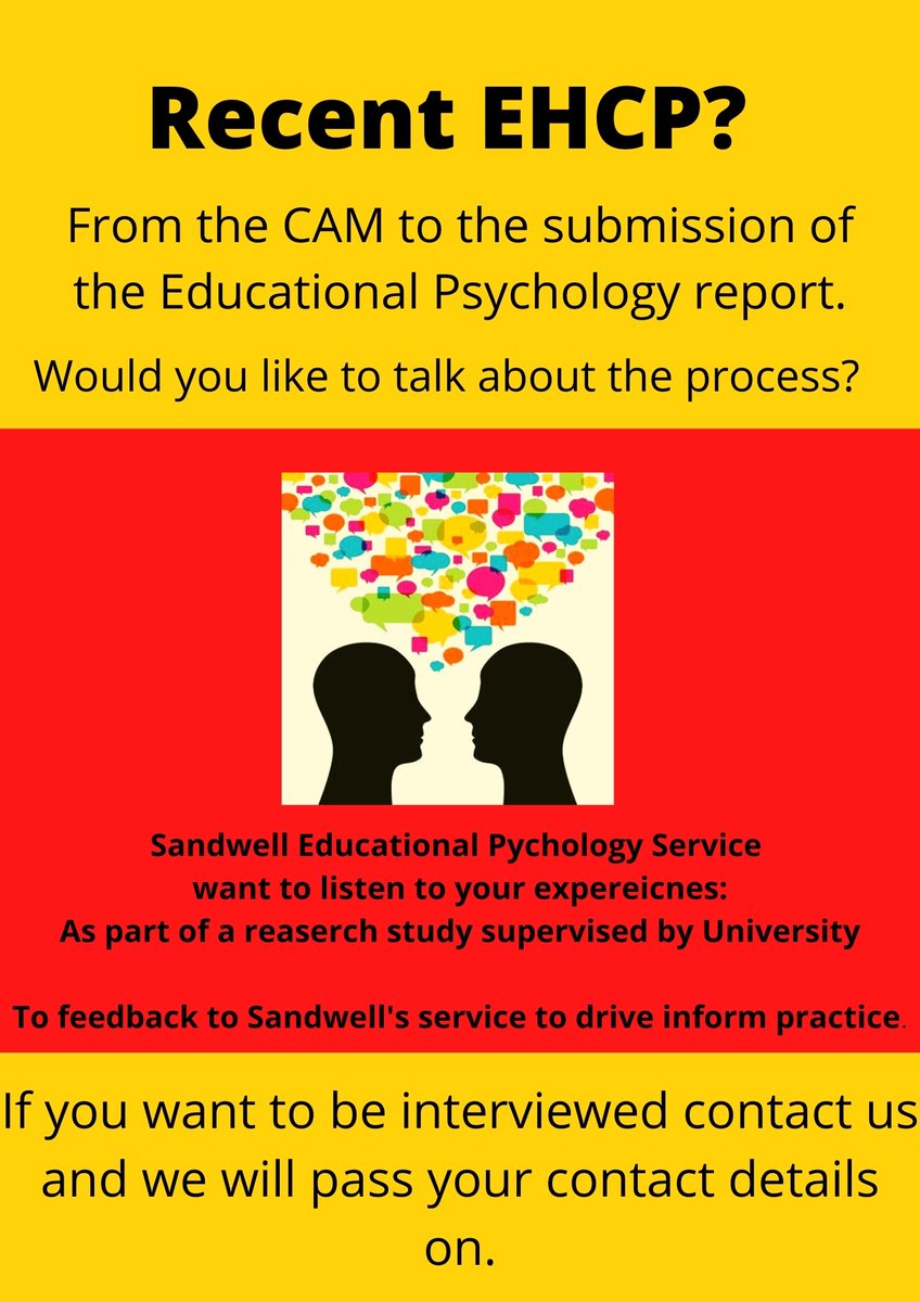 This might be of interest to some of our parents.  Get in touch if you would like to get involved.