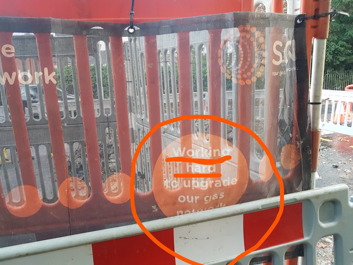 Gerry Brown tweet media