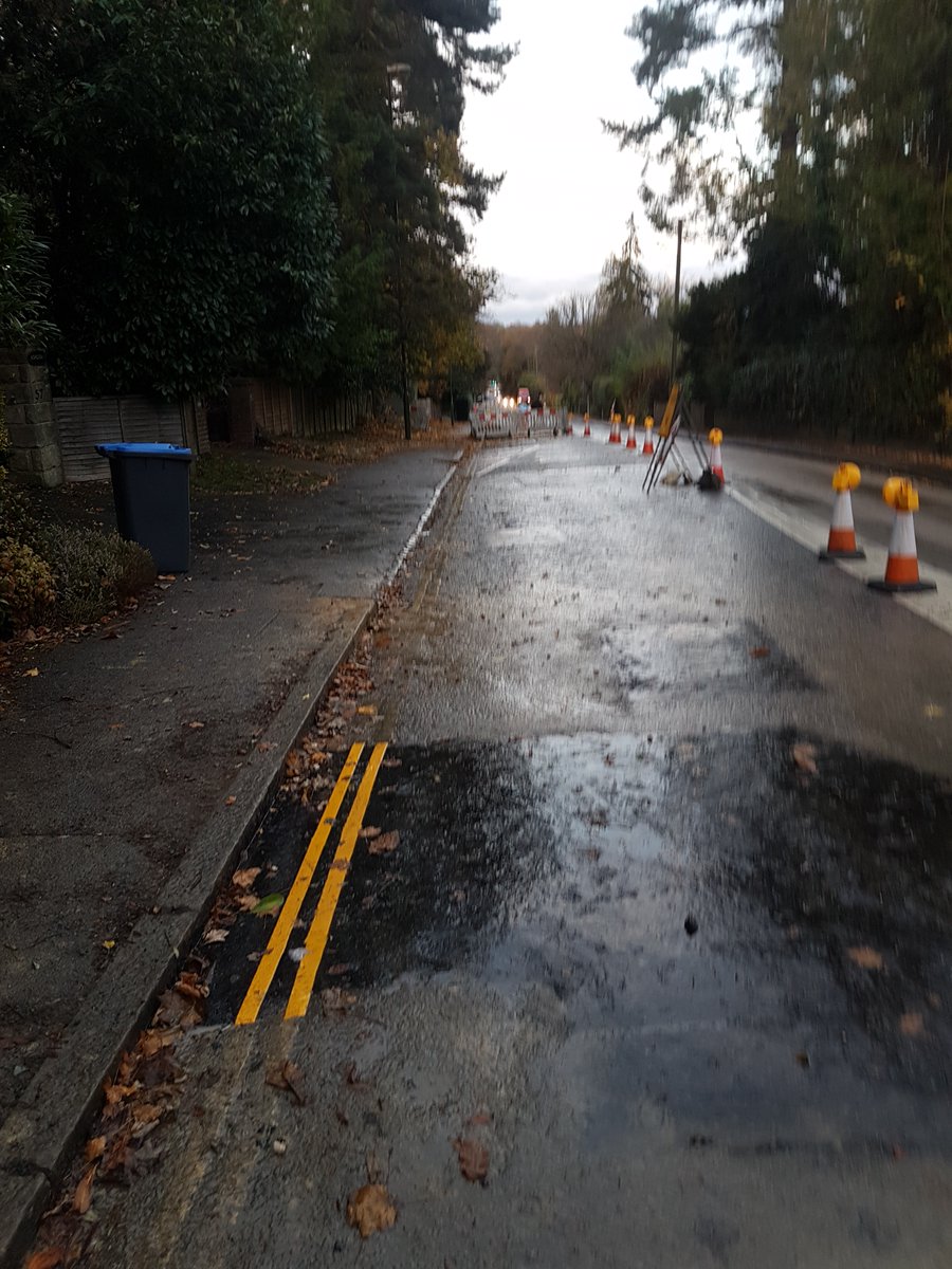 Gerry Brown tweet media