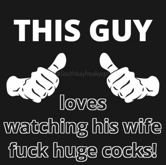 Cuckoldhelper's tweet photo. 😍👸📿🦌🍆 https://t.co/yghfIgfZeM