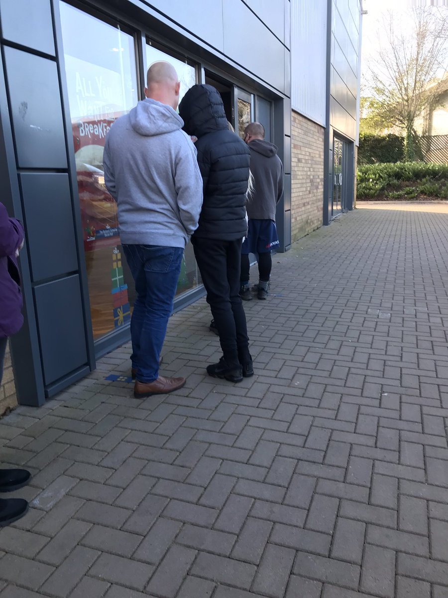 deb cummings tweet media