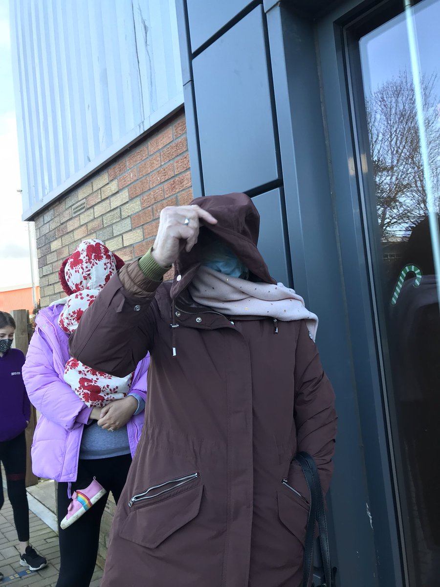 deb cummings tweet media