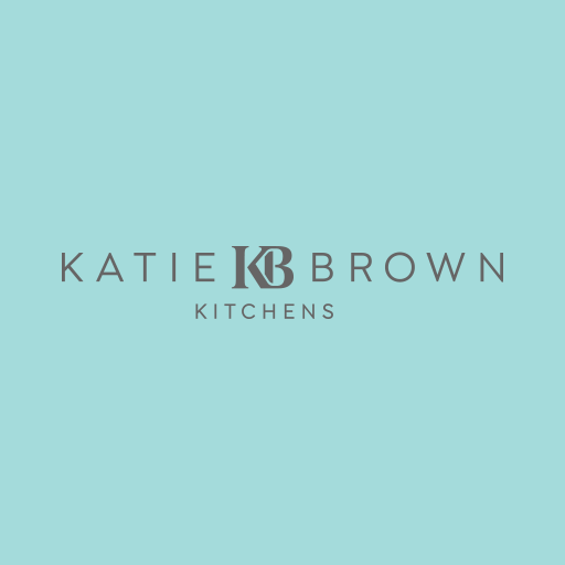 Katie Brown Kitchens is Lincoln's largest independent showroom. With over 50 kitchens available for sale direct to consumers, trade or property developers. We pride ourselves on being able to provide a high-end design at an affordable price.
#design #kitchen #interiordesign