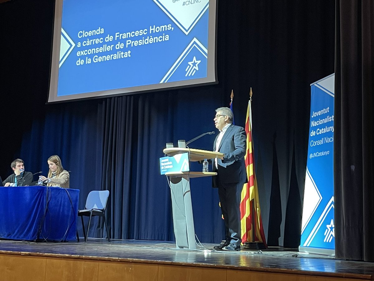 Junts per Taradell tweet media