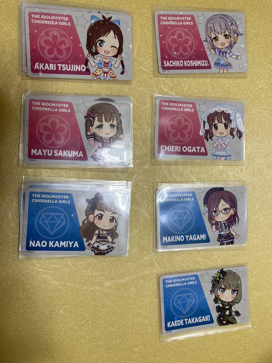 일본 외노자의 심심한 덕후라이프 tweet media