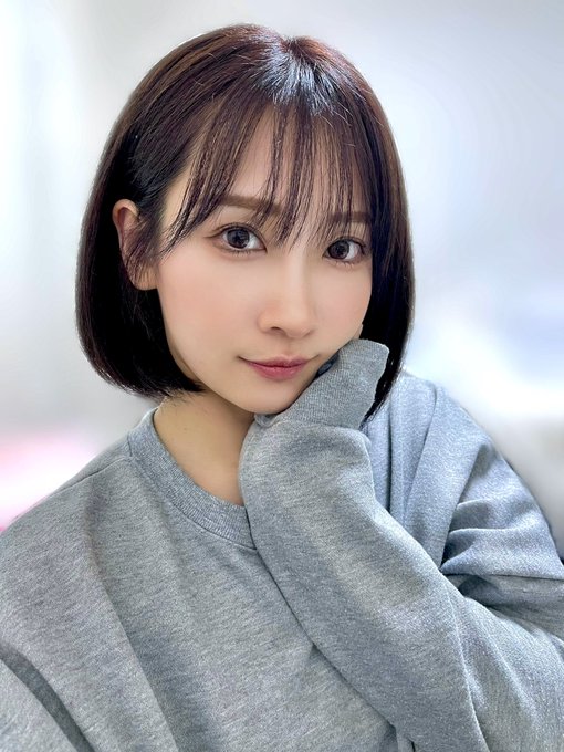 コスプレイヤー成賀久瑠王 (なるがくるみ)のTwitter画像19