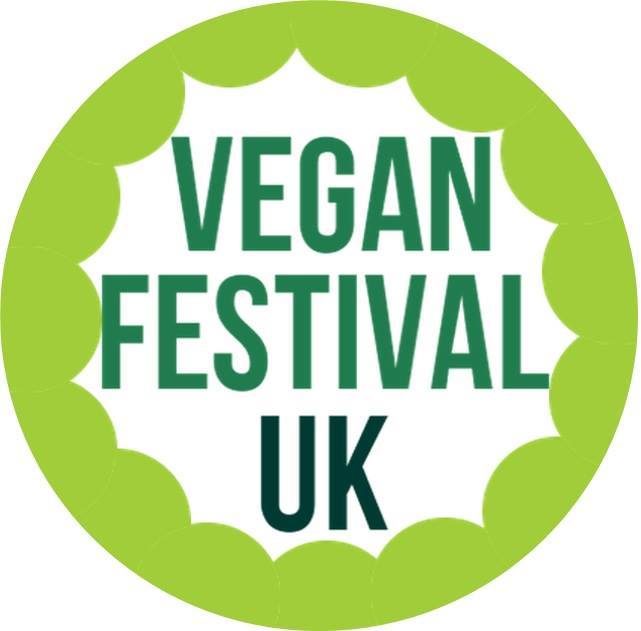 Edinburgh Vegan Fest tweet media