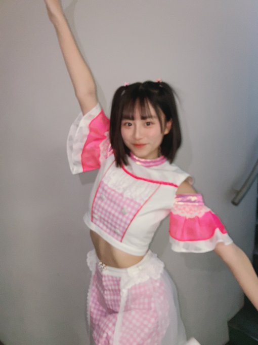 Twitterのコスプレ画像51