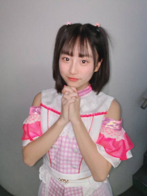 Twitterのコスプレ画像50