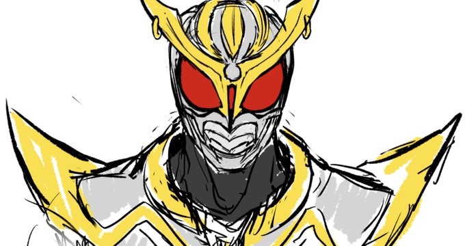 色はこんな感じで名前ももう決めてる(気が早い) 