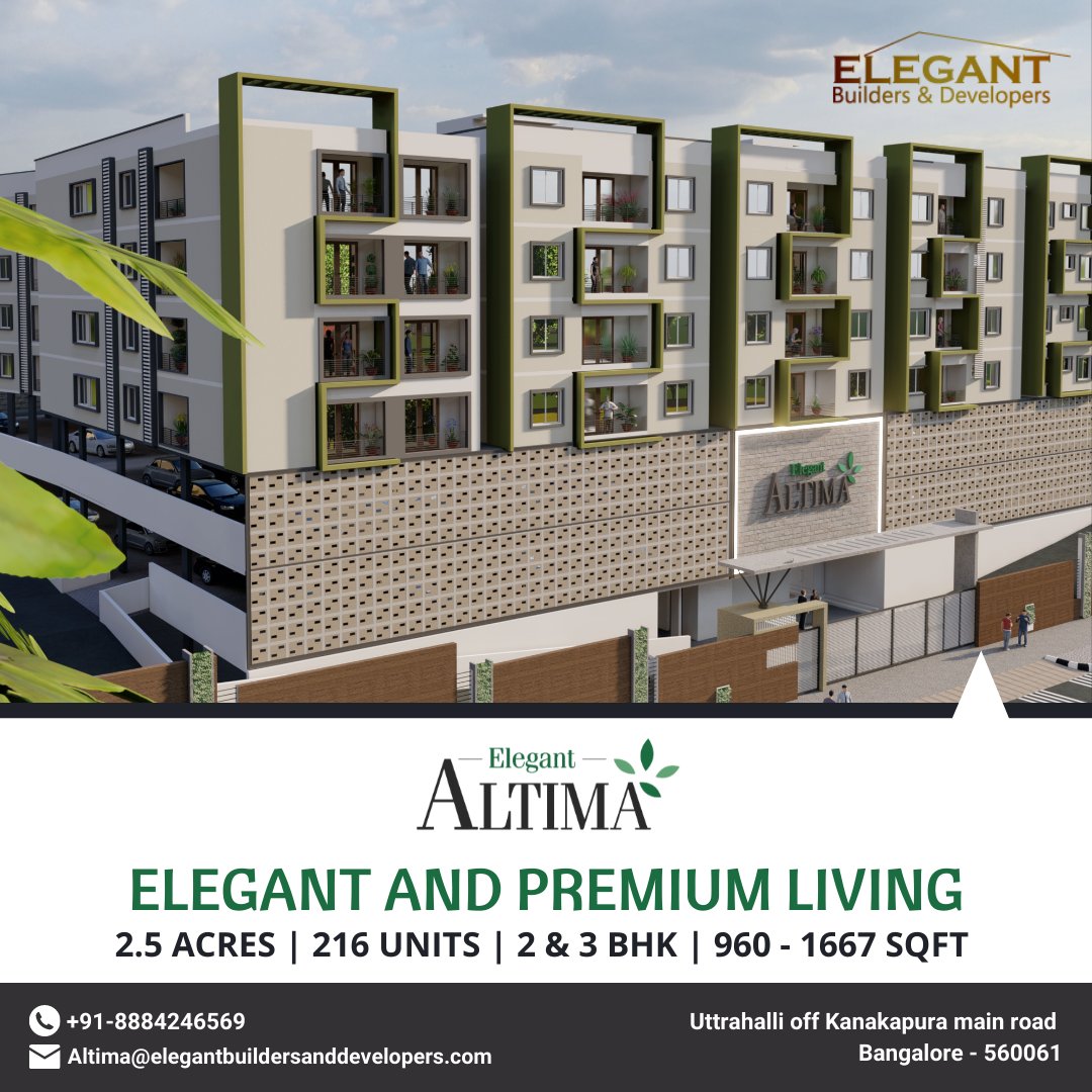 Elegant Builders (@elegantbuilder_) / Posts / X