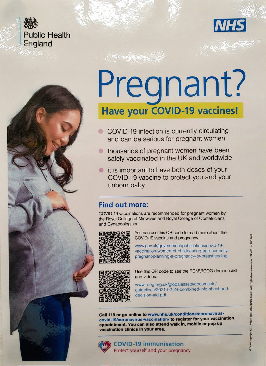 BeCampbell6's tweet photo. Haringey communities Health and Wellness fair 💞 #northmidinthecommunity  @NorthMidNHS @ShereenNimmo @NicoleCNHS Midwives on site today to talk &amp; answer questions 😊  vaccination during pregnancy &amp; breastfeeding, parenting classes, covid vaccine, maternal mental health... 🤔 https://t.co/Nmr1DSZNA7