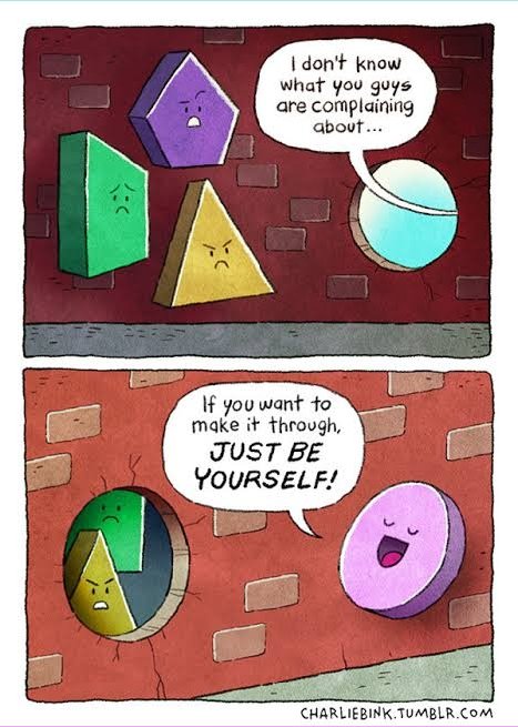 Я пытался мем. Я ничего не получила. Старайся и все получится. Мемы все получится. Мемы не получилось.