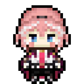 ルイ姉初配信おめでとうございます!!
お歌つよつよでびっくり出した～～><
多言語を操れるのもびっくり!?!?

■firestorage(期間7日)(Period 7 days)
https://t.co/IGjletw32R

#Luillust
#鷹嶺ルイ初配信
#holoX 