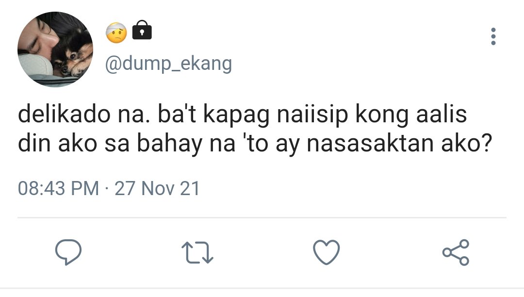 ilysmvk's tweet photo. filo #taekookau wherein 

— a misfortune came at kim's life, and luca (tk!) have no choice but to live at jeon's residence for a while as per his father wish. everything is fine, except that he can't get along with the only son of the jeon's, hiro (jk!). https://t.co/pCYGTTc40m