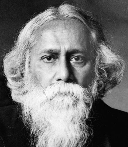 fuedicho's tweet photo. “Tengo mi propia versión del optimismo. Si no puedo cruzar una puerta, cruzaré otra o haré otra puerta. Algo maravilloso vendrá, no importa lo oscuro que esté el presente”.
Rabindranath Tagore
#Fuedicho https://t.co/spdvXlNo9Y
