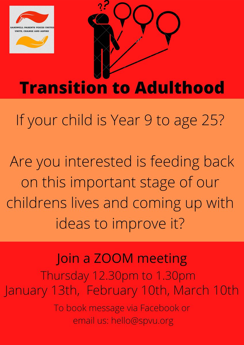 If you would like to find out more about this you can visit our website.
spvu.squarespace.com/transition-to-…