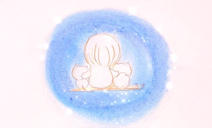 精一杯生きる。

必死に生きるんじゃなくて

精一杯に。

ただただ精一杯に… 
