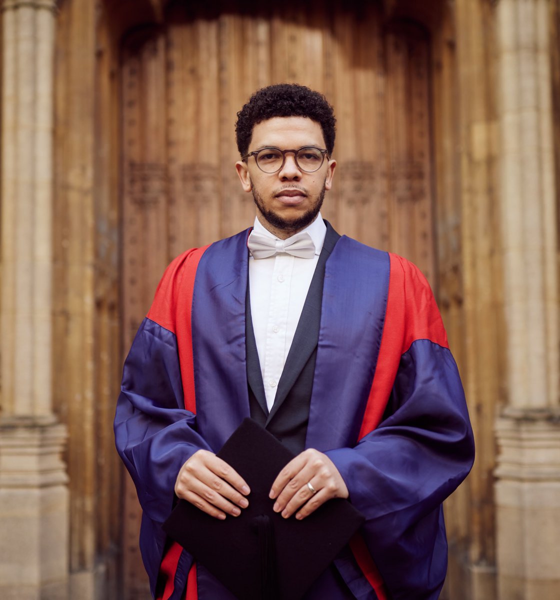 Sizwe Mpofu-Walsh tweet media