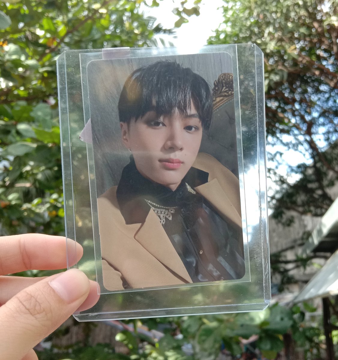 jaychococat's tweet photo. ♡: #jcctrades
hiii, @alatusmarket thank you sm for trading with me, God bless<333
#alatusmaiproofs https://t.co/8BJW3fcWUD