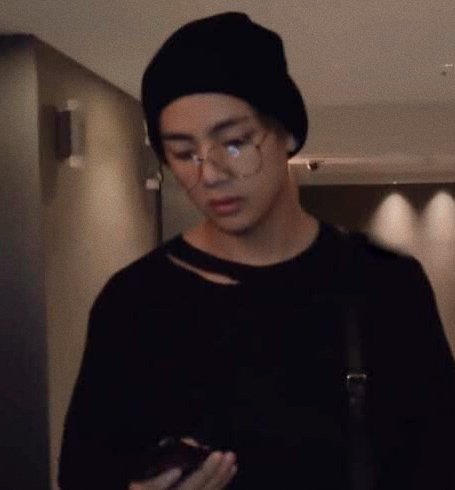 ilysmvk's tweet photo. filo #taekookau wherein 

— a misfortune came at kim's life, and luca (tk!) have no choice but to live at jeon's residence for a while as per his father wish. everything is fine, except that he can't get along with the only son of the jeon's, hiro (jk!). https://t.co/pCYGTTc40m