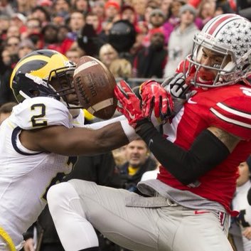 LFG  #GoBlue playoffs start today!!! Beat @hi@s ass!!!@cma625 <a href="/brentkendall64/">Brent Kendall</a>