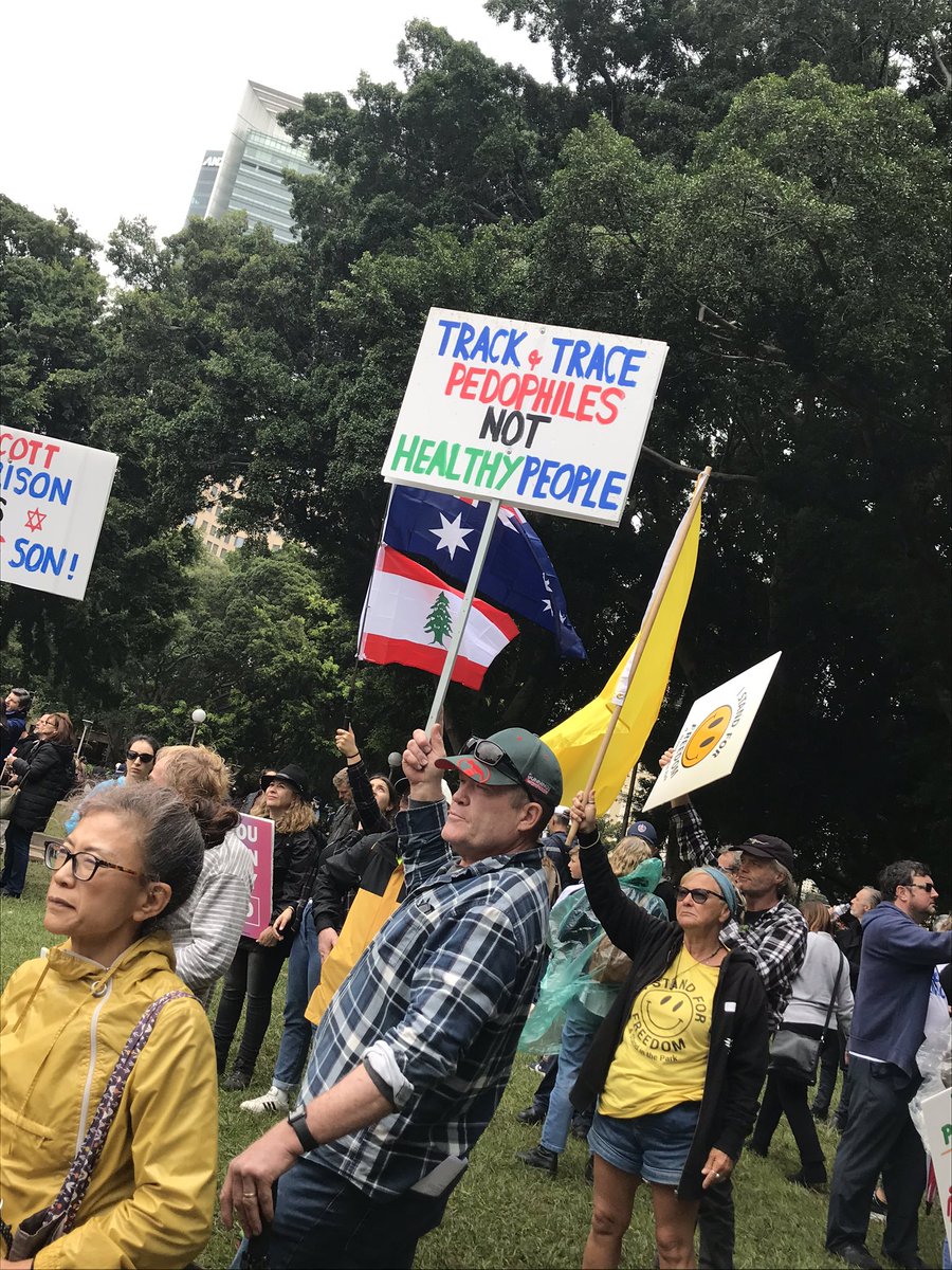 HailTheFury's tweet photo. #MMAMV #sydneyprotest https://t.co/UT2EiPHlox