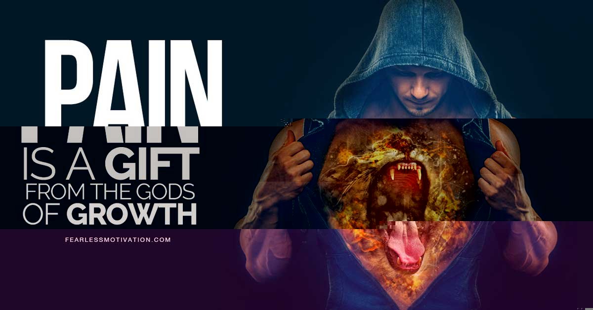 Sanjeev_Apex's tweet photo. If you want to find growth, you must first go through resistance, go through pain. Without pain there is no next level. Without hell there is no heaven. Go through the darkness to get to your light.
#success #mindset #goals #believe #positivevibes #positivity https://t.co/eJOhAlreVK