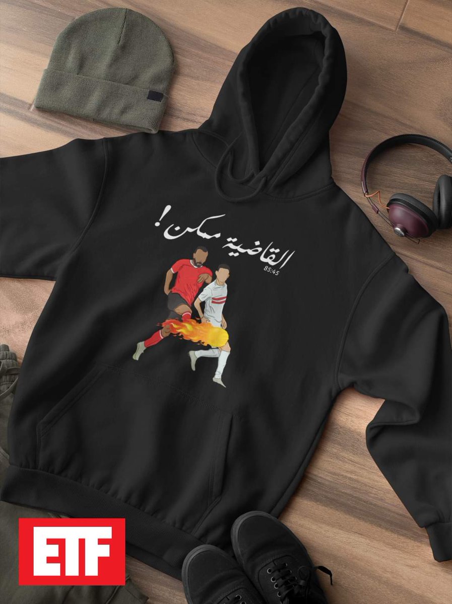 Etf_store's tweet photo. الاحتفالات مستمرة 😅🦅 https://t.co/jXAXlCzNub
