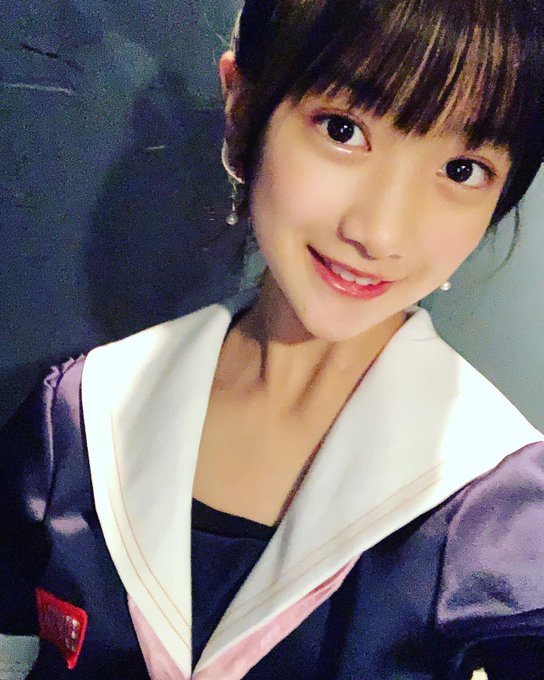 Twitterのコスプレ画像11