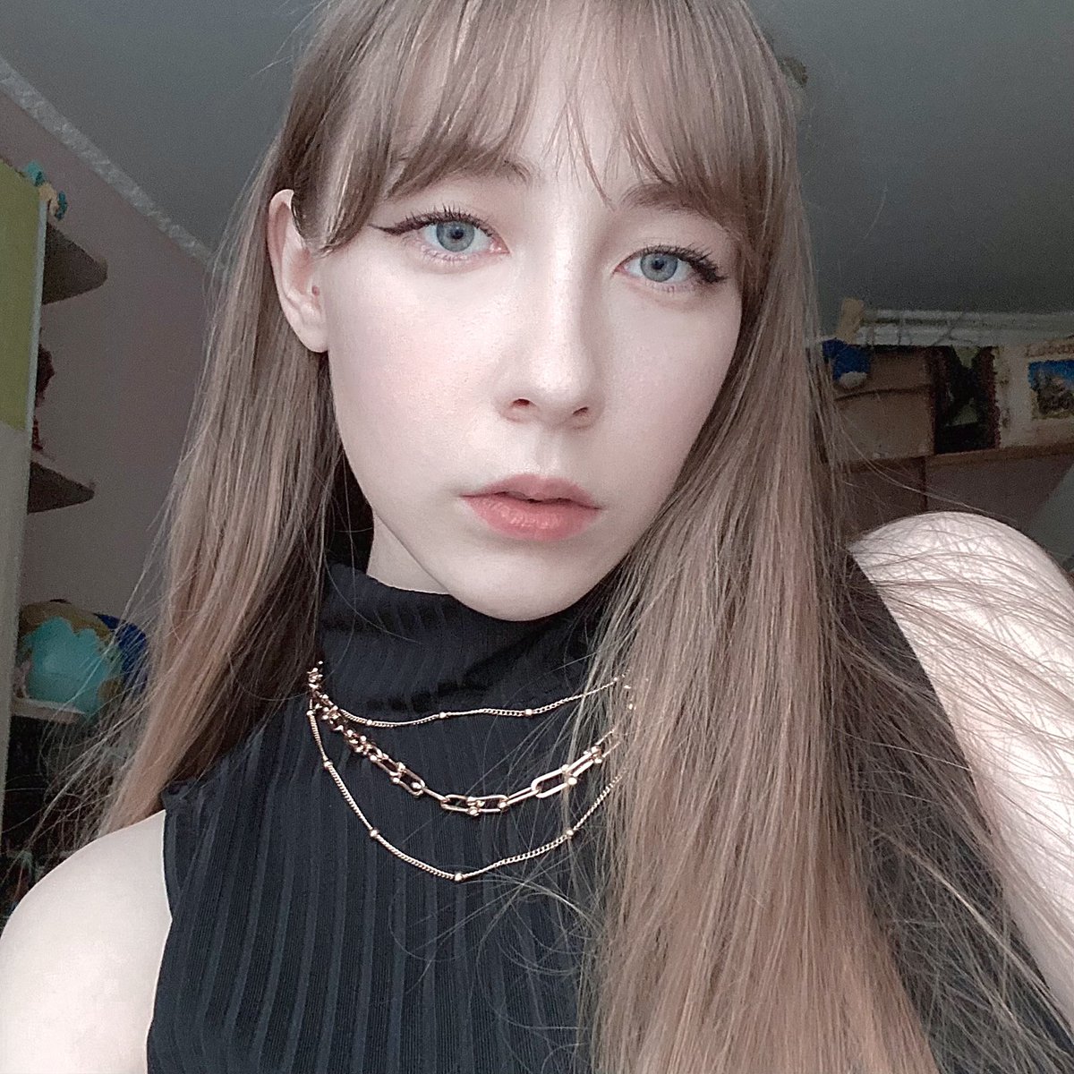Maria_klowoong's tweet photo. 🖤🔗

#cukeyselcaday #NCUS #엔쿠스 #HWAN @ncusofficial https://t.co/uizjRxxcrT