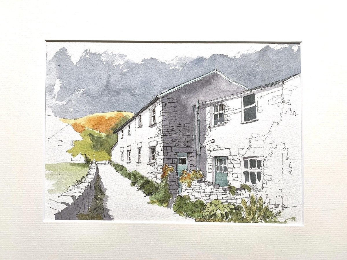 Greystoke Craft Garden (formerly Cycle Cafe) tweet media